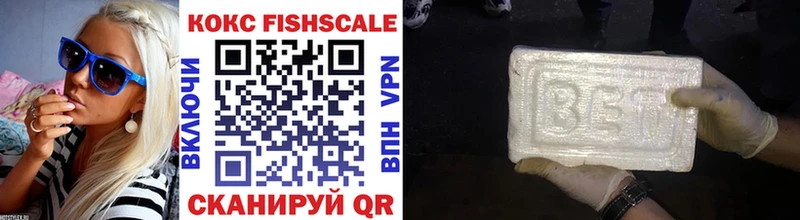 COCAIN FishScale  OMG сайт  Киселёвск 