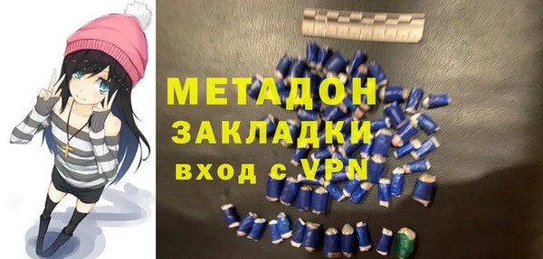 винт Алексин