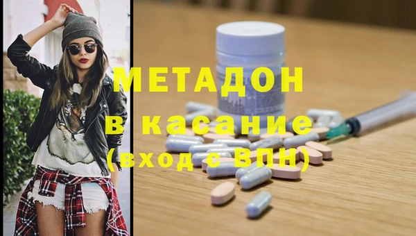 винт Алексин
