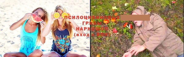 MDMA Premium VHQ Алзамай
